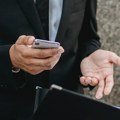 Top pozicije: Rubin traži direktora prodaje, Vital direktora proizvodnje