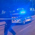 Dve žene napadnute nožem na samo nekoliko metara udaljenosti: Užas u Ljubljani: Jednoj se lekari bore za život