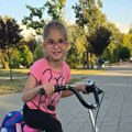 Prvi Humanitarni ponedeljak na Štrandu: Novi Sad daruje osmeh Ani Milić (8)