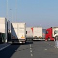 Šekularac (MGSI): Zapadni Balkan ulazi u leto sa kilometrima kamiona, kolonama automobila i milijardama koje „cure“ dok roba…