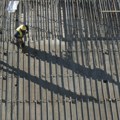 Niska cena akcija ruši logiku prodaje državnog udela u Energoprojektu