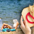 Bezglutenski obrok nije luksuz, već pravo: Piknik bez alergena na Adi - sigurno mesto za sve