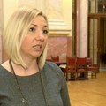 PSG: Ministrka Macura saopštila lažne podatke o femicidima u Srbiji
