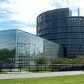 EU nastavlja pokušaje da usaglasi sporazum o transatlantskoj trgovini