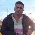 Horor sa Maldiva se ponavlja! Svet zanemeo pred nesrećom na Bosforu - jezivi detalji nestanka ronioca podsećaju na "pećinu…