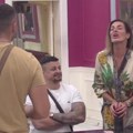 "Samo me gledaj, a da me imaš ne: Možeš!" Brutalan sukob Kačavende i Anđela, pljušte gnusne uvrede u Eliti: "Žena nije…