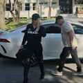 Letuje 10 puta godišnje, a automobile menja kao čarape: Naša pevačica tvrdi da ne voli da štedi: "Sama zaradim i potrošim"…
