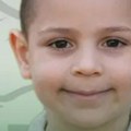 Matija je povraćao, imao teškoće u govoru i nestabilan hod: Dijagnoza je šokirala porodicu