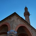 Muslimanski vernici danas slave Kurban bajram