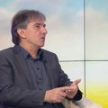 Cvijetin Milivojević: Jedino "keč-ol" lista može da pobedi Vučića
