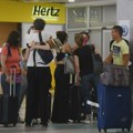 Stigla je besplatna aplikacija koja će značajno olakšati turistima iz Srbije