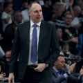 Ocokoljic: Penjaroja trazio čelendž, a dobio tehničku…