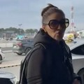 "Stresno je!" Pevač o stanju Mine Kostić koja je završila u "Lazi" - progovorio o uzrocima, pa pomenuo Kaspera