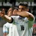 Zvezda završila prvo pojačanje, obeštećenje 1.000.000 €