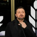 Zelenski objavio pismo upućeno Putinu, u kome ga poziva na okončanje rata