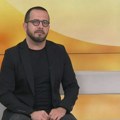 Todorović Štiplija o samitu u Tivtu: Srbija je crna ovca regiona, ne očekujem da bude važna tema