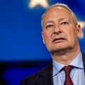 Andreas Šider posle izbora na KiM: Kurti najbolja šansa za stabilnost, vreme da EU pojača pritisak na Vučića