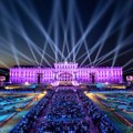 Bečka filharmonija poziva na 23. „Koncert letnje noći“ u Šenbrunu