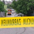 Snažna eksplozija odjeknula u Banjaluci, građani isprepadani: Snimci i fotke sa lica mesta!