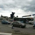 MUP: Oprez svim učesnicima u saobraćaju