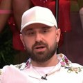"Gubim vid na jednom oku": Reperu saopštena strašna dijagnoza koja mu je promenila život