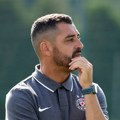 Ђорђије Ћетковић има нови посао: Ево шта ће сестрић Предрага Мијатовића радити после Партизана