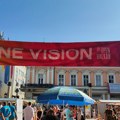 Leto u Srbiji na dlanu U subotu birate da li vam se ide na vodopad, u banju, na selo, festival ili u vinsku avanturu - na…