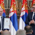 Vučićev čovek u Crnoj Gori: Ko je Milan Knežević