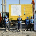 Kanalizacija u Velikim Crljenima pred sudom: spor vredan više od 102 miliona dinara