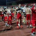Kapiten se vraća kući: Voša povukla potez leta!