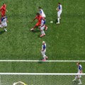 Barbarez posle debakla: „Nije poslednji voz – na pobedu protiv Katara“