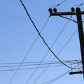 Ovaj deo Srbije biće 3 dana bez struje! Oglasili se iz Elektrodistribucije: Poznat razlog