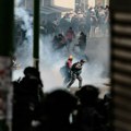 Proglašeno vanredno stanje u Boliviji! Predsednik se obratio naciji, vojska izašla na ulice, krenula oklopna vozila! Situacija…