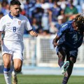 Dejan Zukić posle dve godine ponovo član FK Vojvodine
