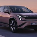 Škoda Peaq i zvanično