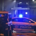 Stradao muškarac u Sutomoru, pao sa potpornog zida visokog dva metra