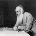 Kako je Nikola Pašić postao rusofil: Igra na balkanskoj šahovskoj tabli