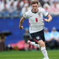 U Americi završen najveći transfer na svetu: Nejmar, Mbape, pa Eliot Anderson