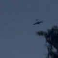 Izveden jedan od najmasovnijih napada na Rusiju! PVO oborila čak 660 dronova, uništena vojna baza na Krimu, počela je…