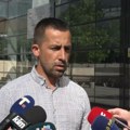 Održan prekršajni pretres Protiv 36 osoba privedenih na Gazimestanu: Presuda 1. jula, izjasnili se da nisu krivi