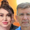 Meteorolog Todorović otkriva tačan datum kada stižu nepogode, a Nada Macura upozorava: "Ako se ne pridržavate ovih pravila…
