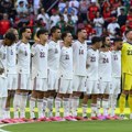 Tunišani pali na doping testu"