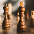 FIDE suspendovala Kramnika jer je druge šahiste bez dokaza optuživao za varanje