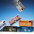 Kodak Charmera se vraća u Y2K stilu: predstavljena nova “Millenium Edition” Test: Honor Magic V6 – Nema više kompromisa…
