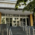 Odloženo suđenje hrvatskim oficirima za zločin na Petrovačkoj cesti, svedoci odustali od svedočenja