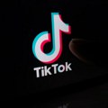 Mračni deo TikTok algoritma više nisu jedina vrata: Korisnici otkrivaju čudnu stranu platforme