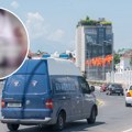 Uznemirujući snimak vršnjačkog nasilja u Kumanovu: Devojčicu napale tri vršnjakinje, sve snimljeno kamerom (video)