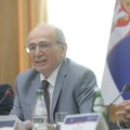 Potpisani ugovori sa 125 opština Srbije za Miholjske susrete sela, u vrednosti 61,2 miliona dinara