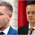 "Počeo je kraj!" Mađar žestoko udario posle Sijartove ostavke