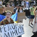 Oštar istup Fedorova ogolio raskol u vrhu ukrajinske odbrane